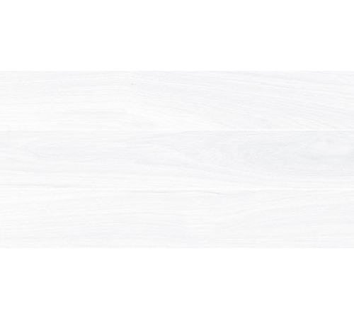 Плитка настенная Laparet Bona серый 20х40 см 08-00-06-1344