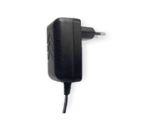 Блок питания импульсный ZONT 12В 12Вт 12W/WM/PL