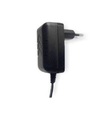 Блок питания импульсный ZONT 12В 12Вт 12W/WM/PL