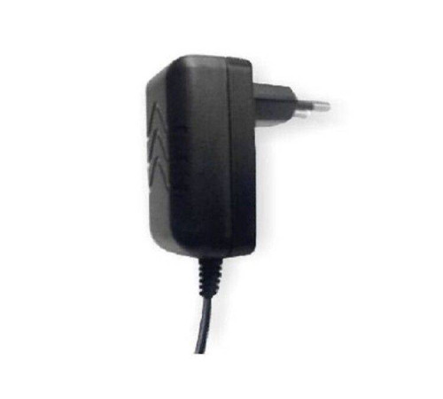 Блок питания импульсный ZONT 12В 12Вт 12W/WM/PL