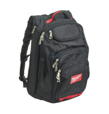 Рюкзак универсальный Milwaukee Ultimate Jobsite Backpack 4932464252