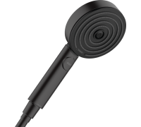Ручной душ Hansgrohe Pulsify Select Activation 105 3jet 24100670
