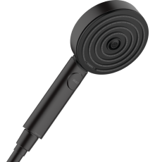 Ручной душ Hansgrohe Pulsify Select Activation 105 3jet 24100670