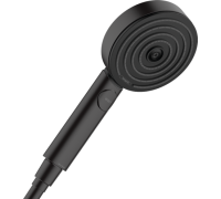 Ручной душ Hansgrohe Pulsify Select Relaxation 105 3jet 24110670