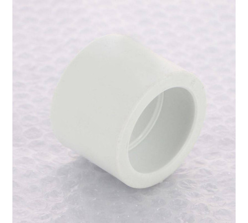 Муфта Pro Aqua полипропиленовая 50 мм PA12016P