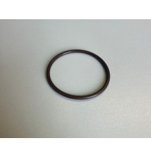 Кольцо уплотнительное Högfors DN32 9010282