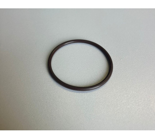 Кольцо уплотнительное Högfors DN32 9010282