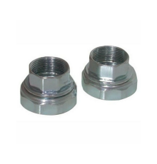 Комплект резьбовых соединений Wilo 1 1/2 x 1 Ду 25 369210175