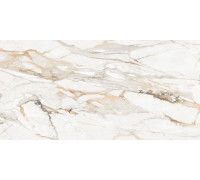 Керамогранит Laparet Statuario Porshe 60х120 см полированный х9999286995