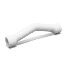 Обвод Fusitek PPR 25 мм FT02902