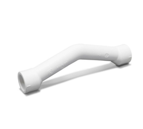 Обвод Fusitek PPR 25 мм FT02902