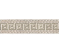Бордюр для плитки Kerama Marazzi Веласка обрезной 30x7.2 см VT/A151/11199R