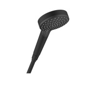 Ручной душ Hansgrohe Vernis Blend Vario 100 мм 2 режима 26270670