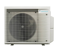 Наружный блок мульти-сплит-системы Daikin Perfera инверторный 2MXM50A