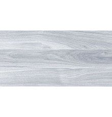 Плитка настенная Laparet Bona темно-серый 20х40 см 08-01-06-1344