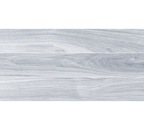 Плитка настенная Laparet Bona темно-серый 20х40 см 08-01-06-1344