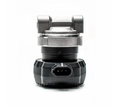 Насос циркуляционный Kromwell PWE 15/1.7 для ГВС с частотным регулированием PWE 15/1.7