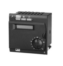 Климатический регулятор BAXI для смесительных контуров KHG71407811