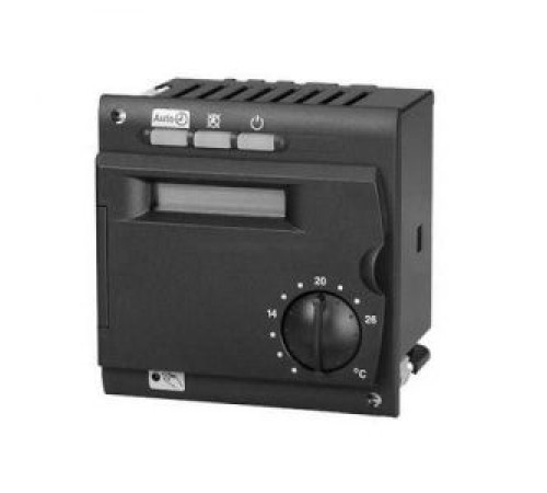 Климатический регулятор BAXI для смесительных контуров KHG71407811