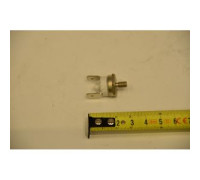 Термостат предохранительный Baxi Luna duo-tec MP / Power HT 711427700