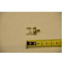 Термостат предохранительный Baxi Luna duo-tec MP / Power HT 711427700