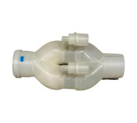 Каскадная установка Baxi KHW 71409741