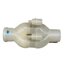 Каскадная установка Baxi KHW 71409741