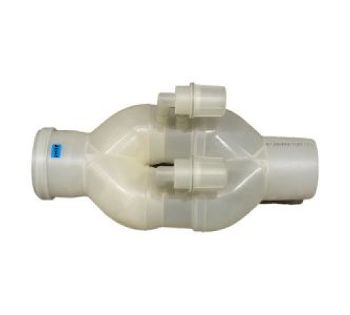 Каскадная установка Baxi KHW 71409741