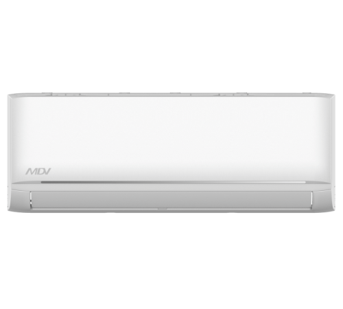 Сплит-система MDV Infini Inverter MDSAG-07HRDN8/MDOAG-07HDN8