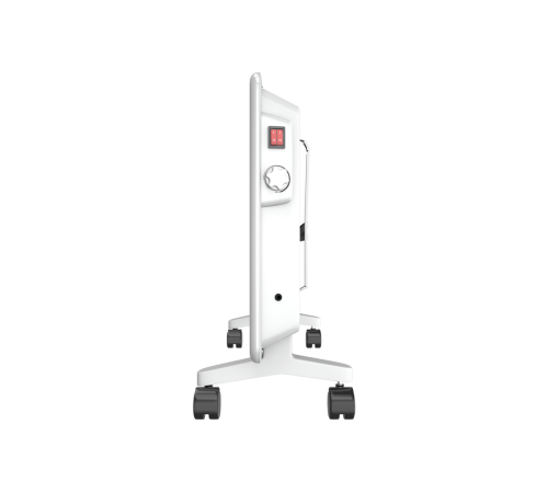Конвектор электрический Thermex Frame 1500M 1500 Вт H5089