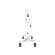 Конвектор электрический Thermex Frame 1500M 1500 Вт H5089