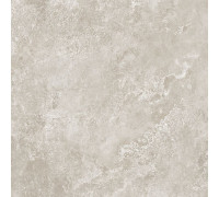 Керамогранит Laparet Zircon серый обрезной 60х60 см SG645620R