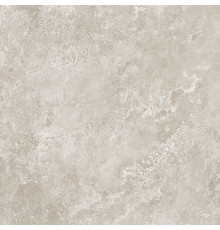 Керамогранит Laparet Zircon серый обрезной 60х60 см SG645620R