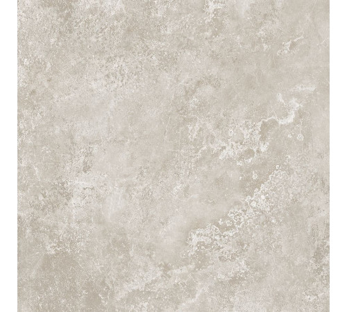 Керамогранит Laparet Zircon серый обрезной 60х60 см SG645620R