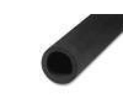 Трубка теплоизоляционная K-FLEX ST 25x89 мм R25089215508