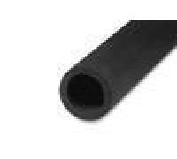 Трубка теплоизоляционная K-FLEX ST 25x48 мм R25048215508