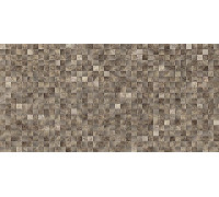 Плитка настенная Cersanit Royal Garden коричневая RGL111D-60 29.8х59.8 см RGL111D-60
