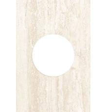 Декор Cersanit Travera TT2N301-О 30х45 см