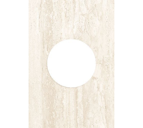 Декор Cersanit Travera TT2N301-О 30х45 см