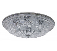 Накладной светильник Abrasax Rebekka 50 см 1108/50CM-6CR