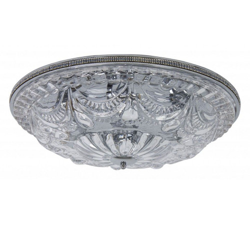Накладной светильник Abrasax Rebekka 50 см 1108/50CM-6CR