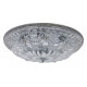 Накладной светильник Abrasax Rebekka 50 см 1108/50CM-6CR