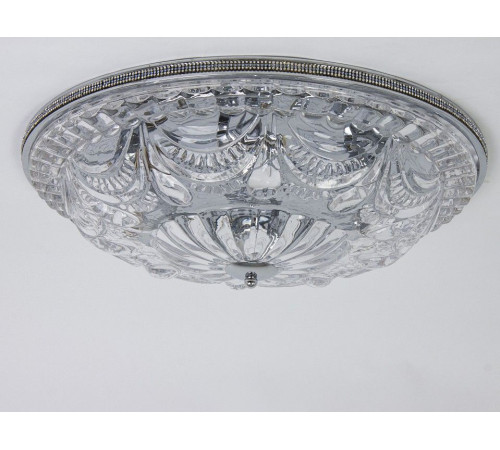 Накладной светильник Abrasax Rebekka 50 см 1108/50CM-6CR