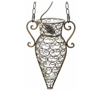 Подвесной светильник Abrasax Irma 220157