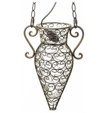 Подвесной светильник Abrasax Irma 220157