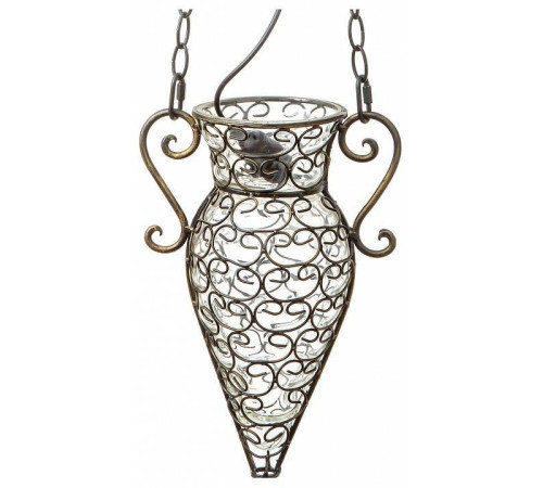 Подвесной светильник Abrasax Irma 220157