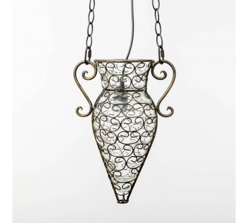 Подвесной светильник Abrasax Irma 220157