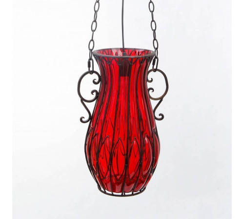 Подвесной светильник Abrasax Cornelia 220158