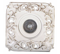 Встраиваемый светильник Abrasax 4007 4007