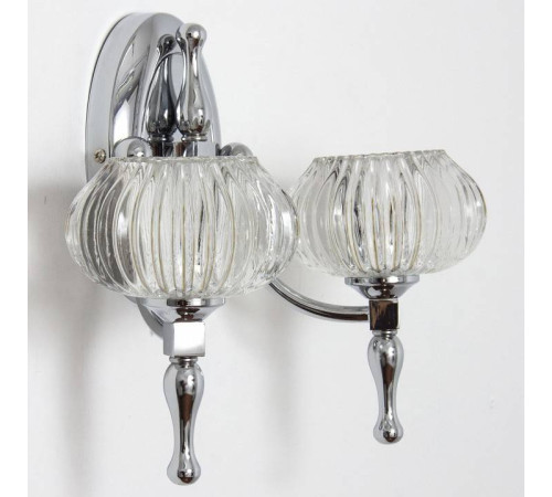 Бра Abrasax Frieda 6444/A2.44